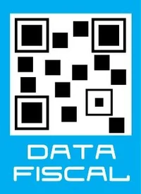 Data Fiscal - AFIP